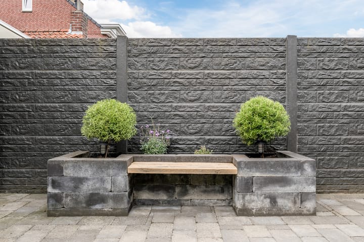 Foto 18 van Walstraat 7