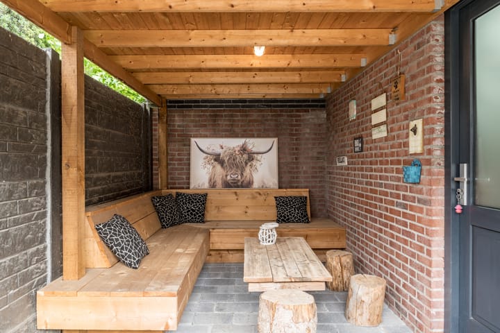 Foto 19 van Walstraat 7