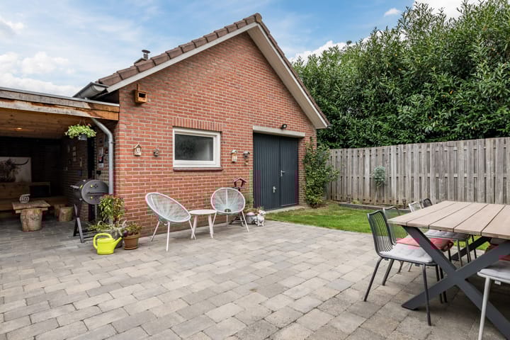 Foto 20 van Walstraat 7