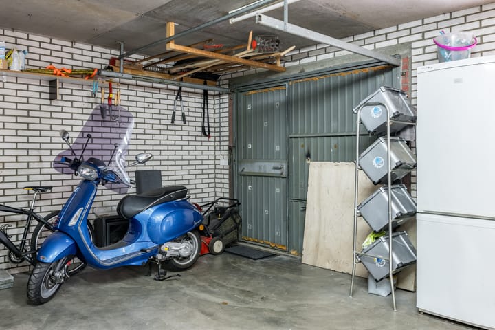 Foto 21 van Walstraat 7