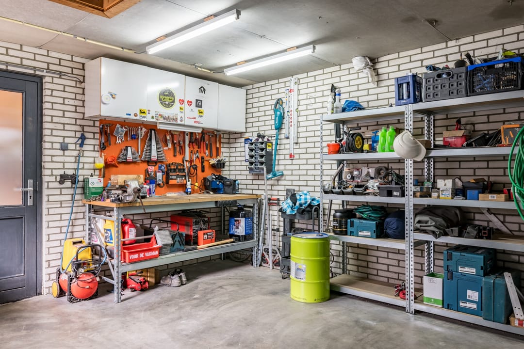 Foto 22 van Walstraat 7