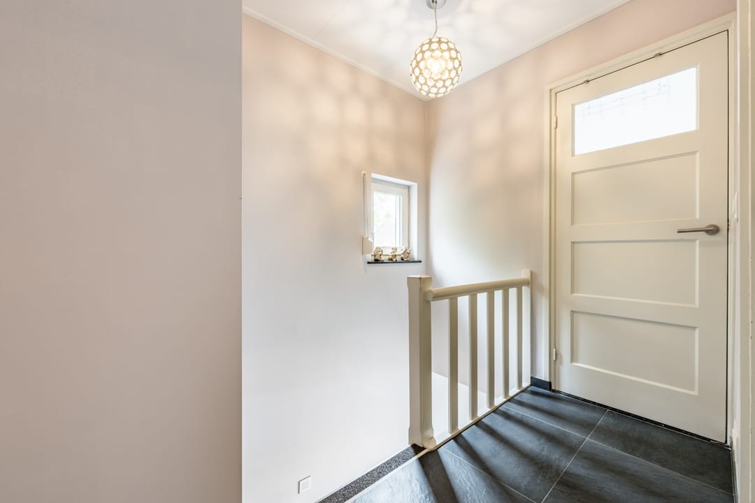 Foto 23 van Walstraat 7