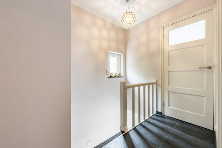 Foto 23 van Walstraat 7