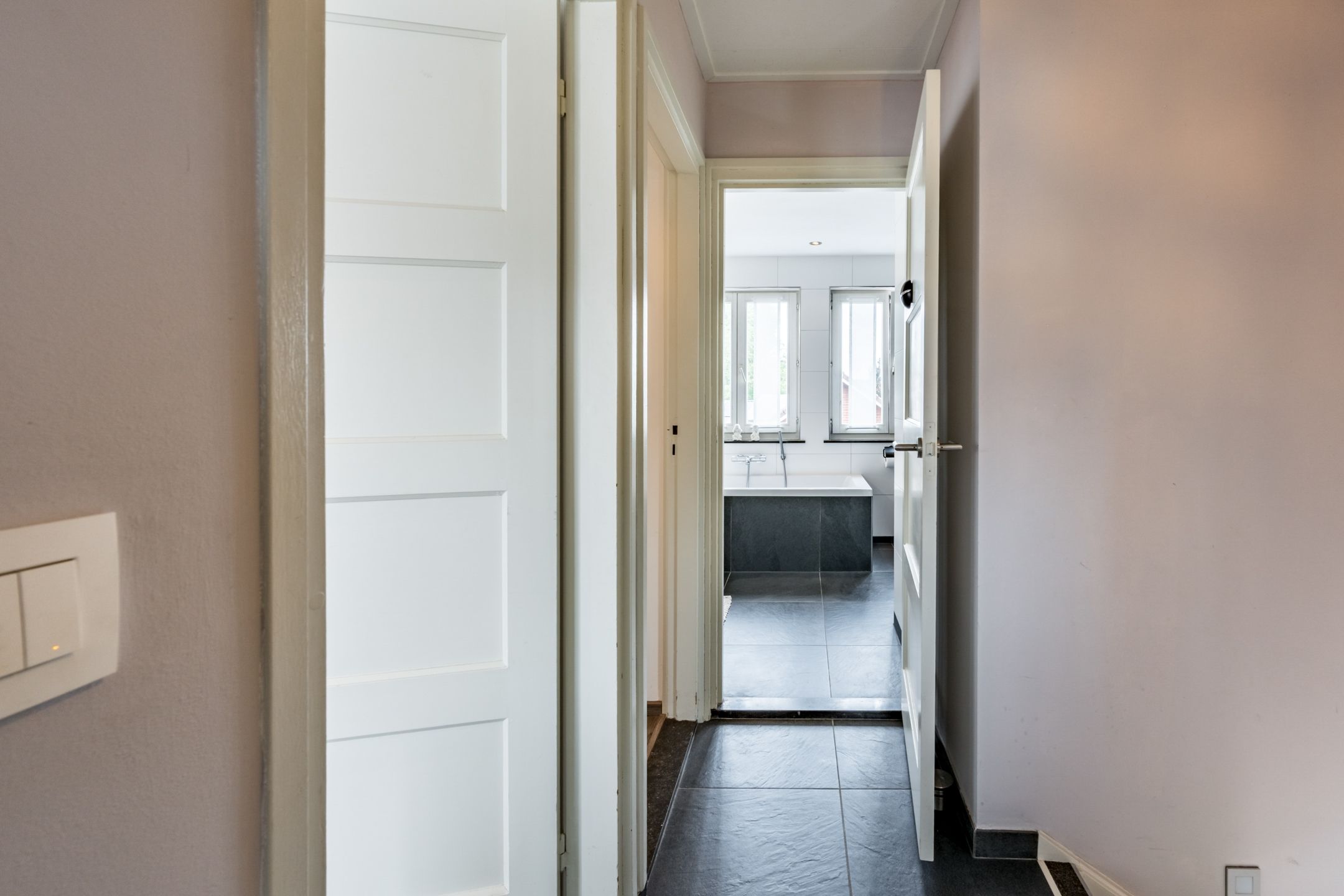 Foto 24 van Walstraat 7