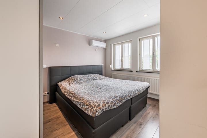 Foto 25 van Walstraat 7