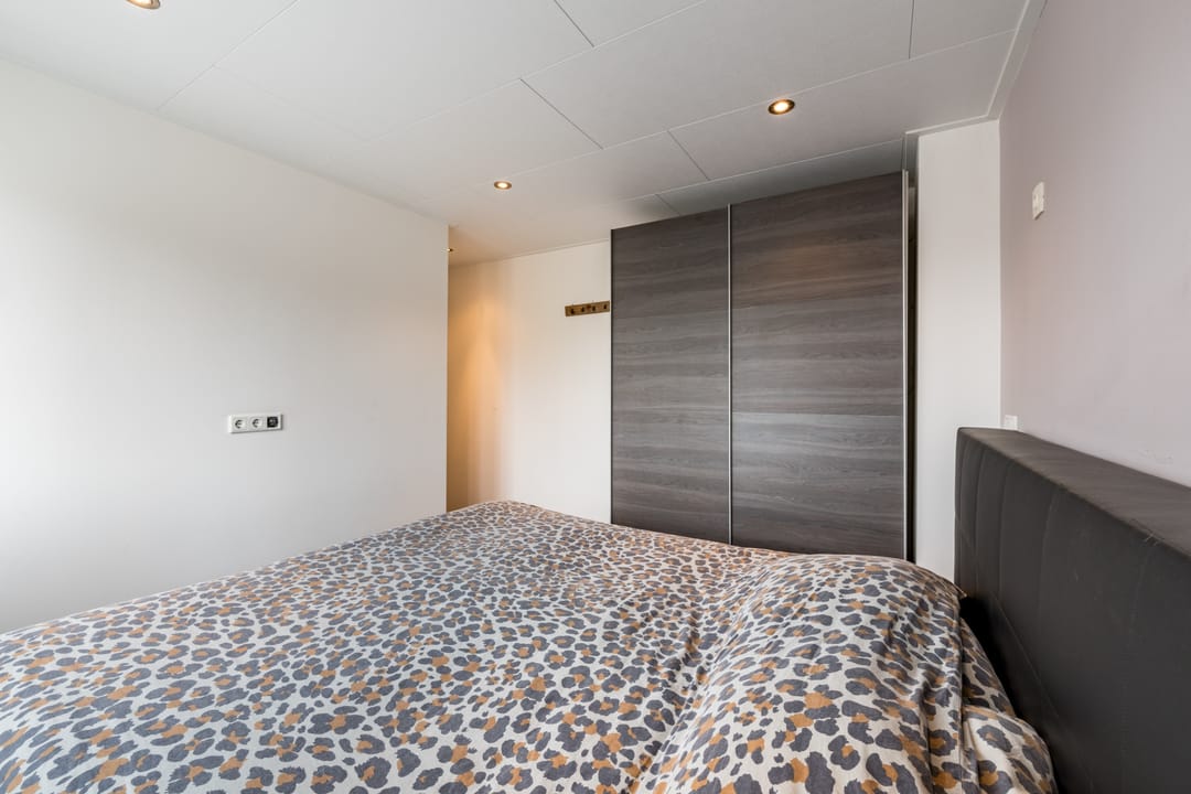 Foto 26 van Walstraat 7