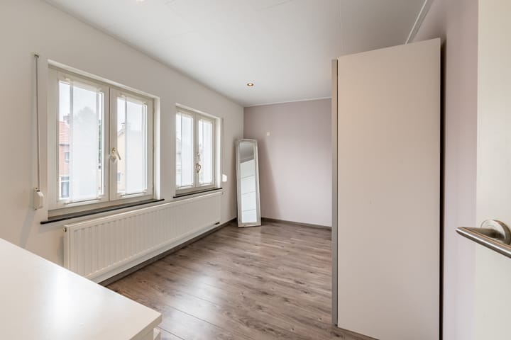 Foto 27 van Walstraat 7