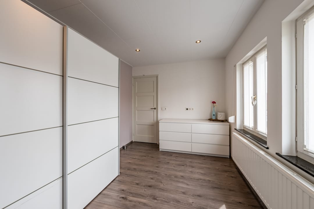 Foto 28 van Walstraat 7