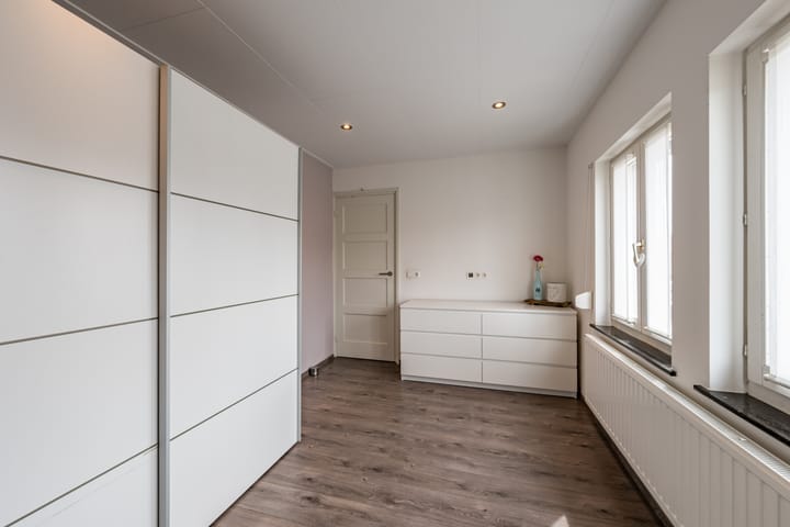 Foto 28 van Walstraat 7