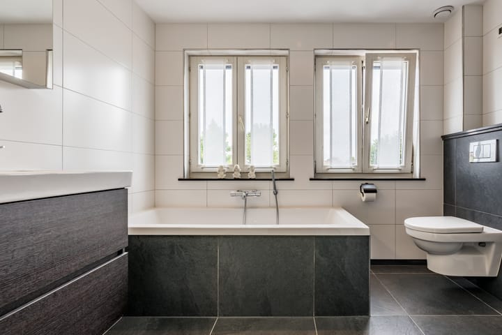 Foto 29 van Walstraat 7