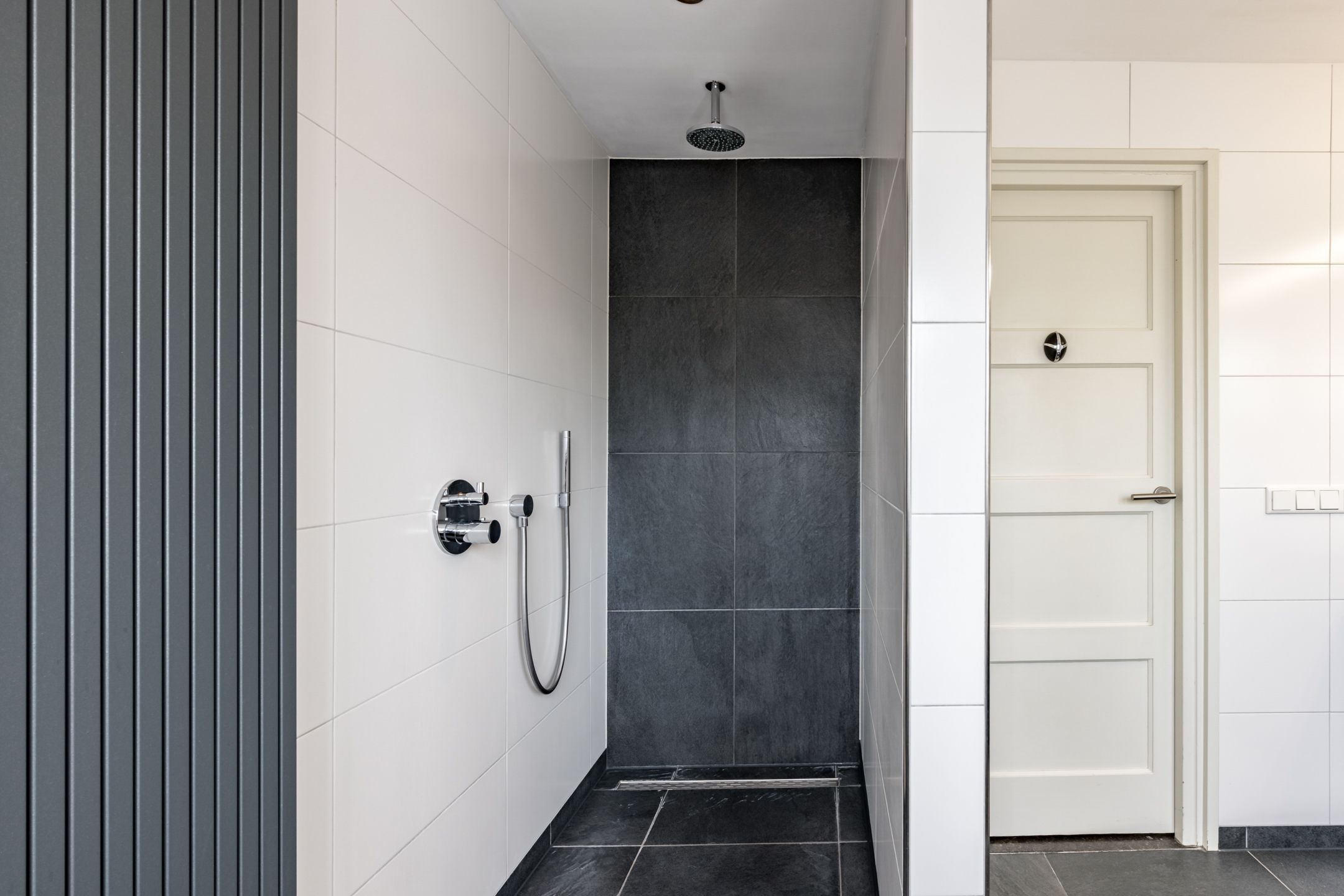 Foto 30 van Walstraat 7