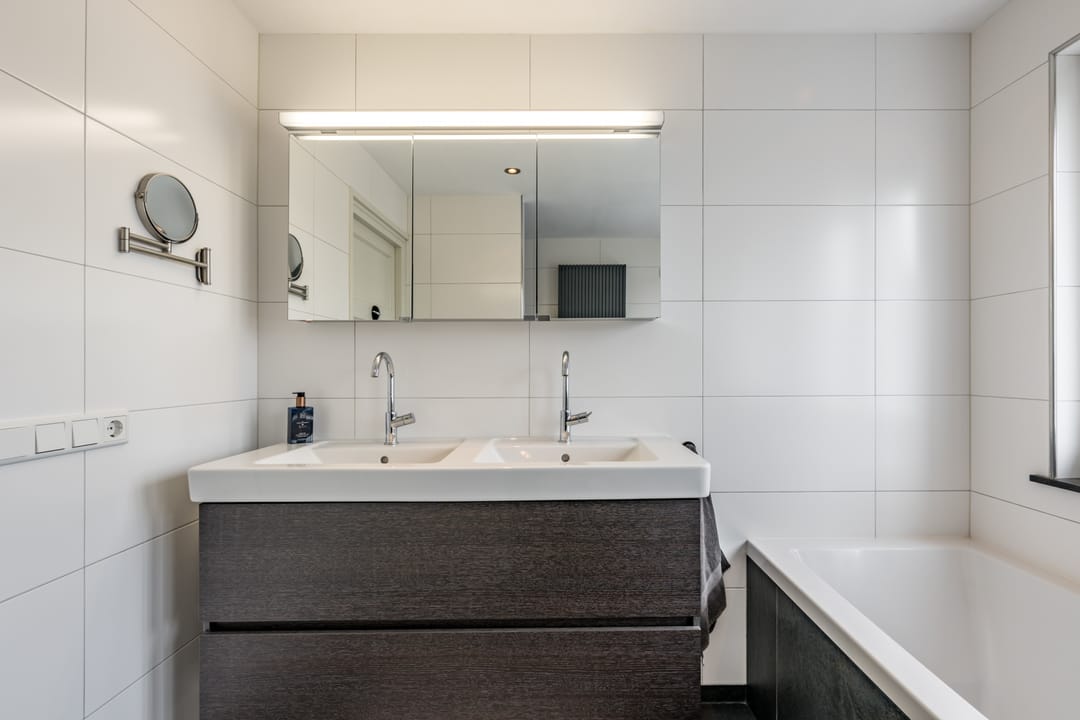 Foto 31 van Walstraat 7