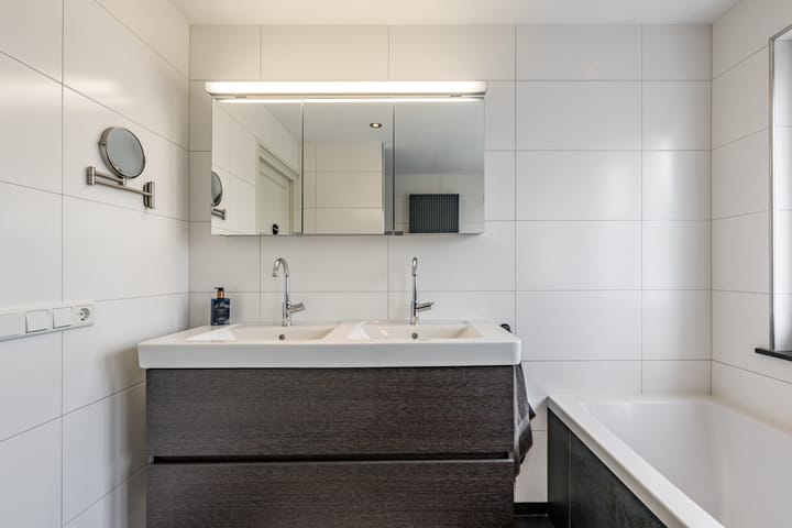 Foto 31 van Walstraat 7