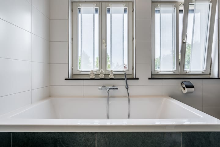 Foto 32 van Walstraat 7