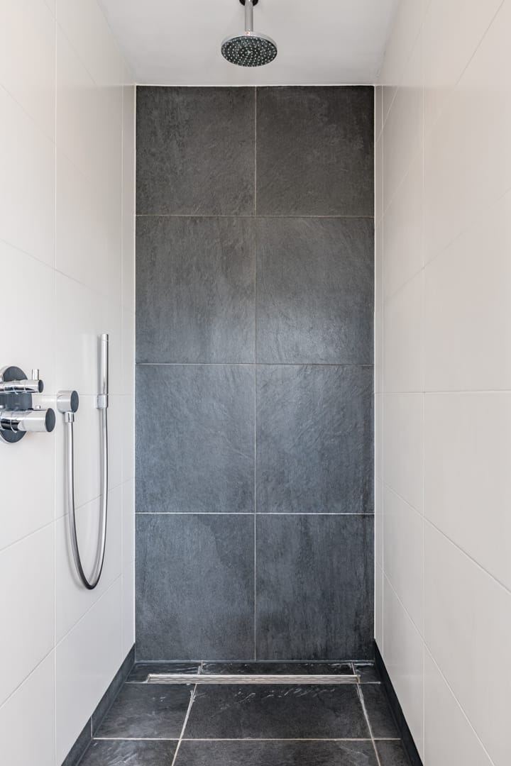 Foto 33 van Walstraat 7