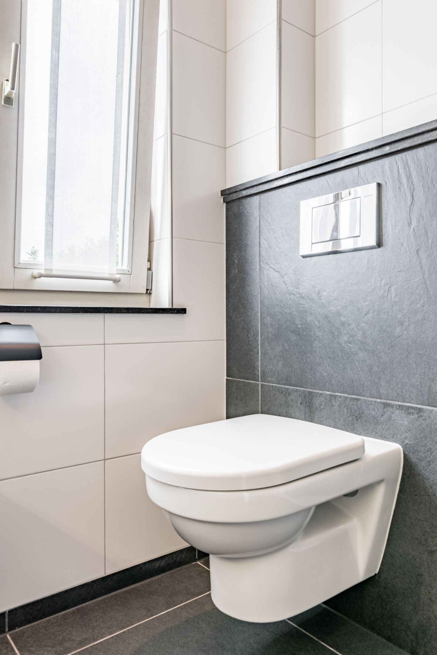 Foto 34 van Walstraat 7