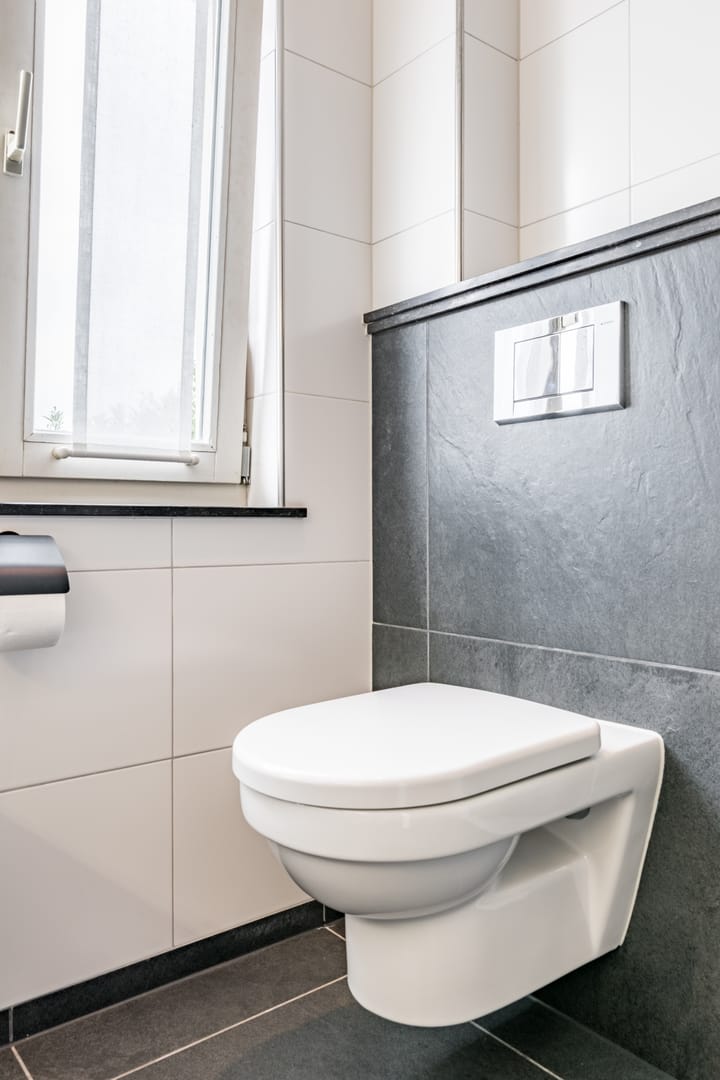 Foto 34 van Walstraat 7