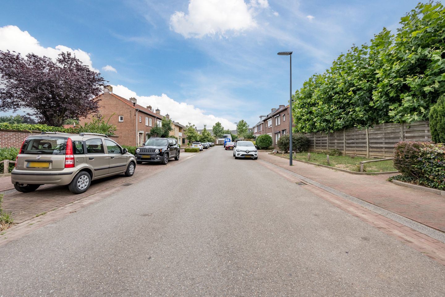 Foto 35 van Walstraat 7