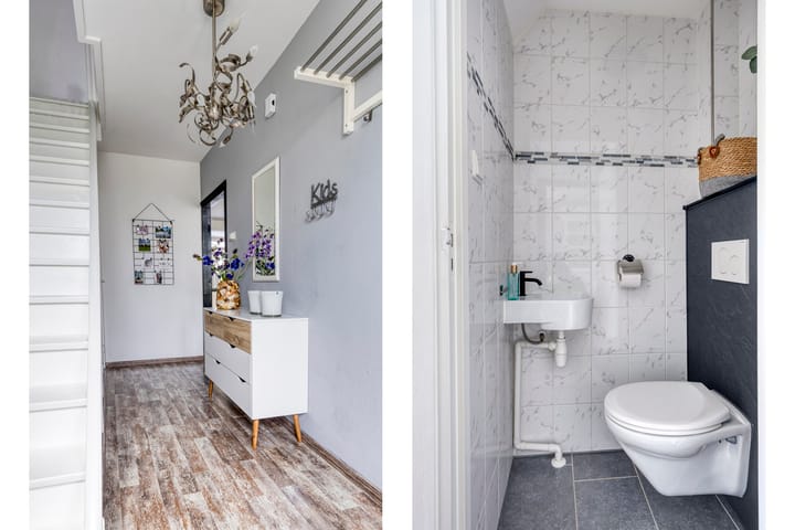 Foto 5 van Haagwinde 12