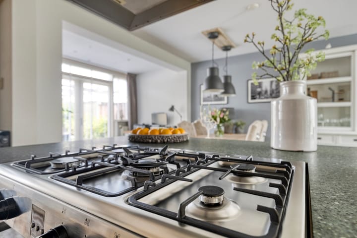 Foto 12 van Haagwinde 12