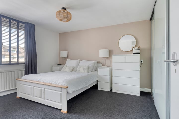 Foto 14 van Haagwinde 12