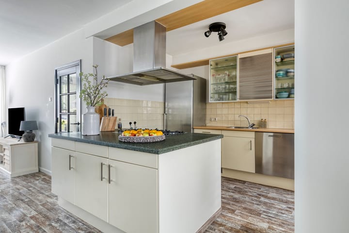 Foto 10 van Haagwinde 12