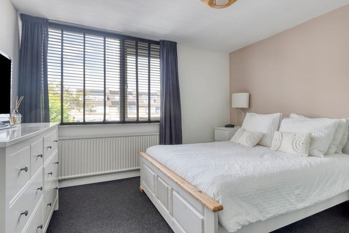 Foto 15 van Haagwinde 12