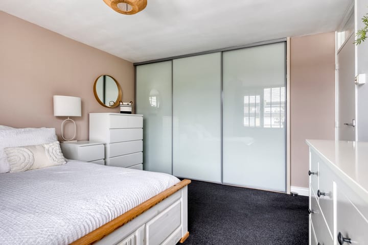 Foto 16 van Haagwinde 12