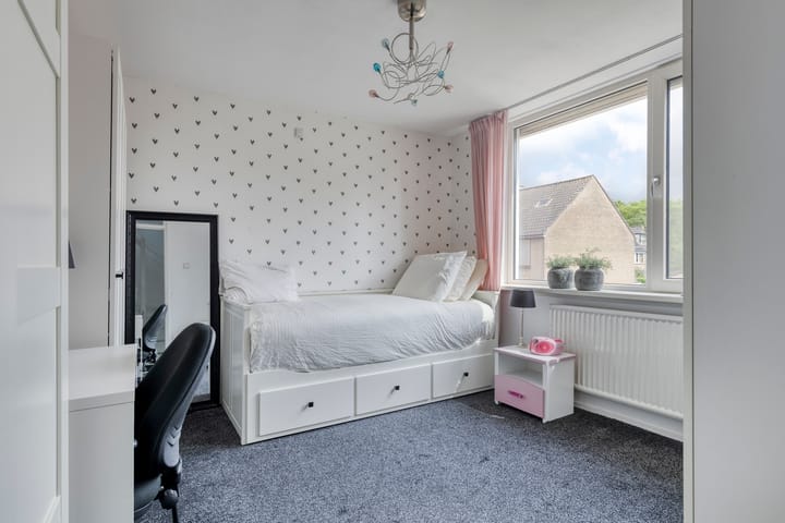 Foto 17 van Haagwinde 12