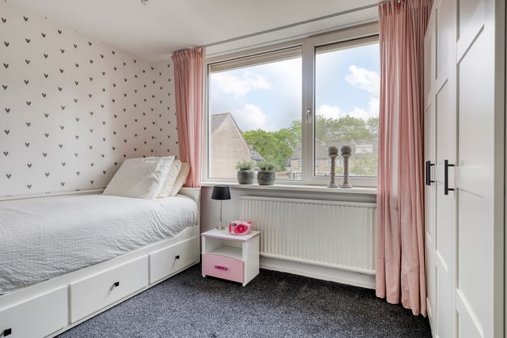 Foto 18 van Haagwinde 12