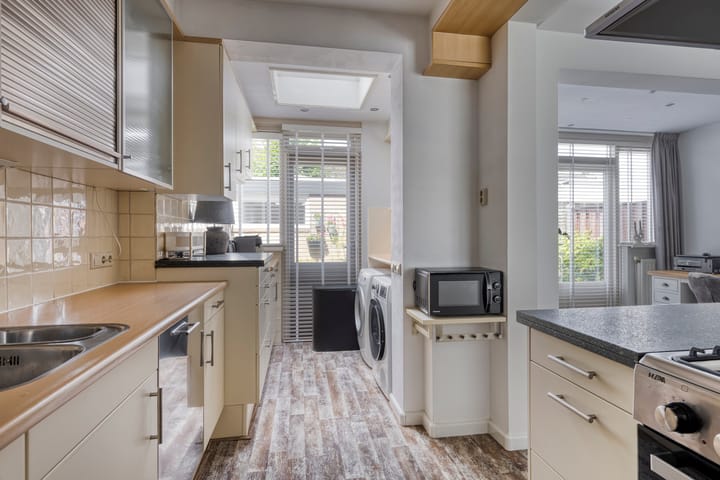 Foto 13 van Haagwinde 12