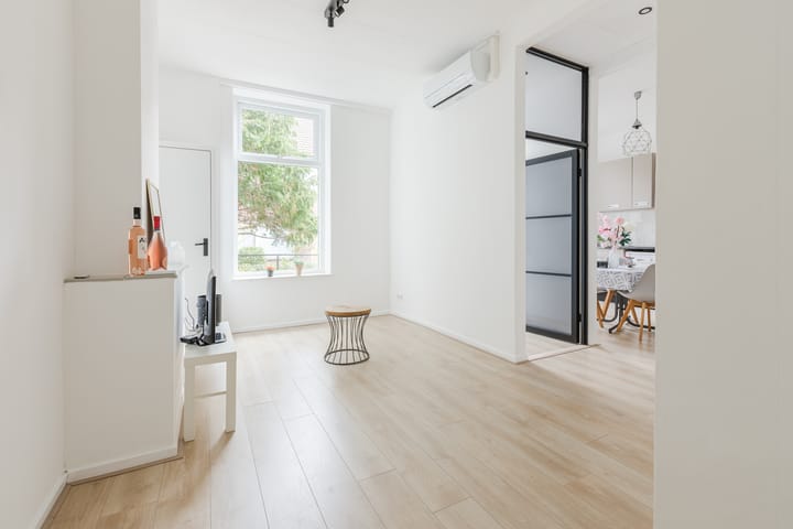 Foto 4 van Hatertseveldweg 20