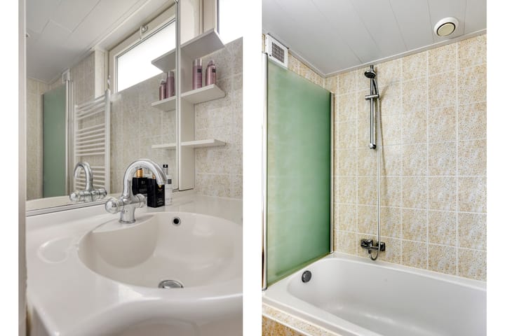 Foto 21 van Haagwinde 12