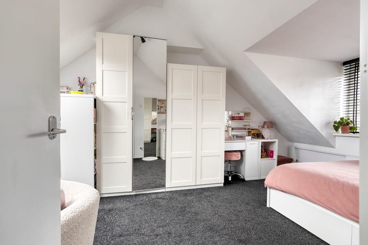 Foto 24 van Haagwinde 12