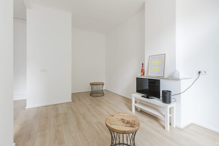 Foto 6 van Hatertseveldweg 20