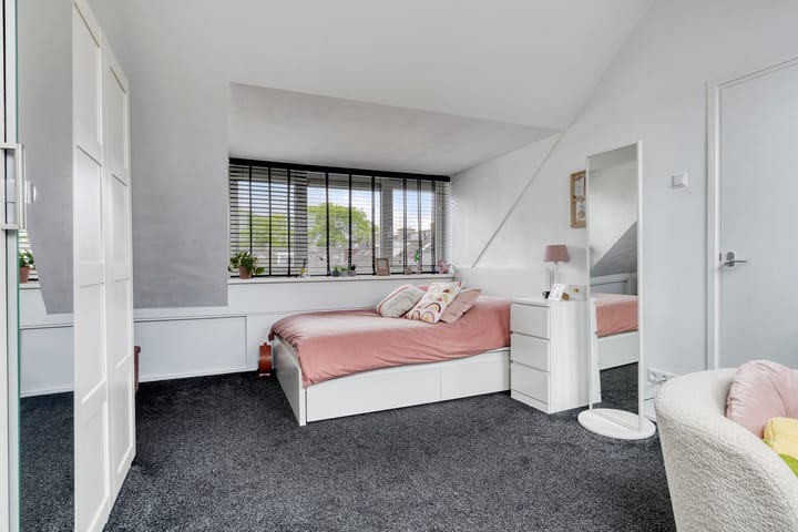 Foto 23 van Haagwinde 12