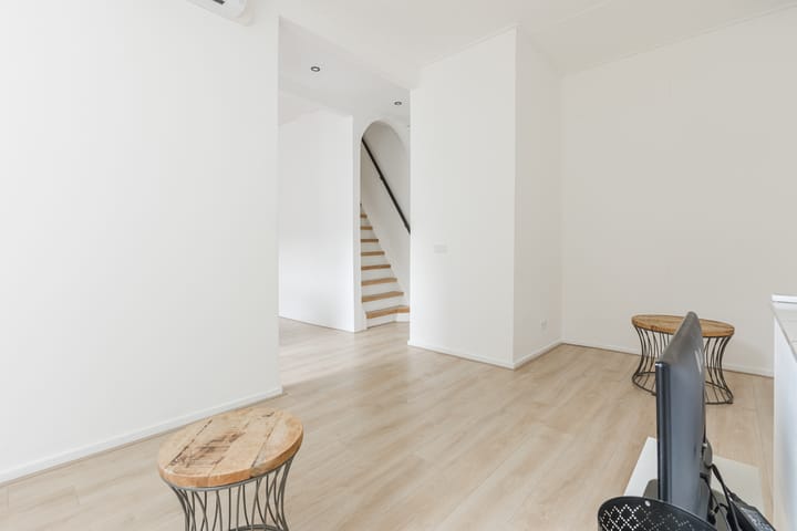 Foto 7 van Hatertseveldweg 20