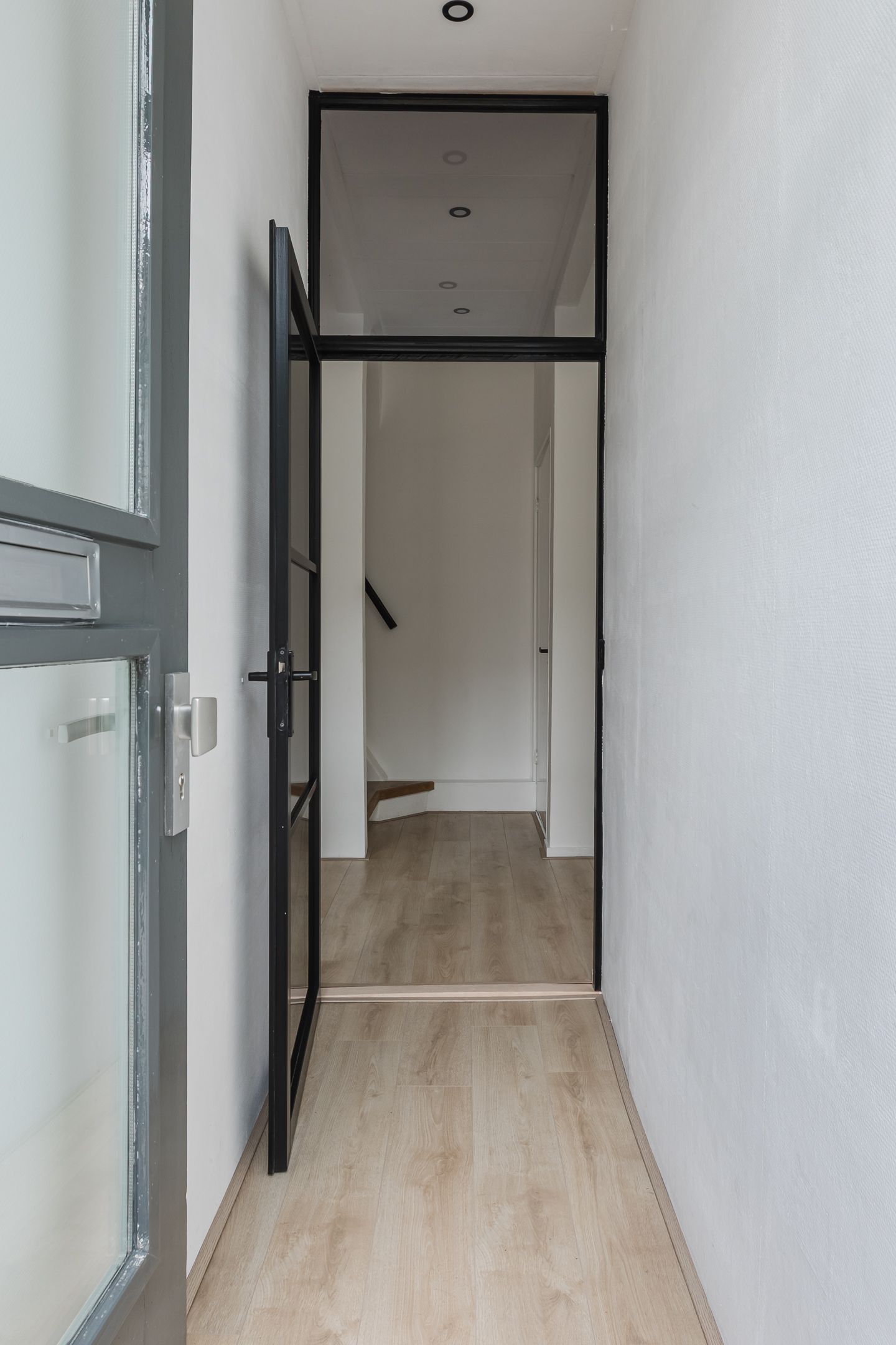 Photo 3 of Hatertseveldweg 20