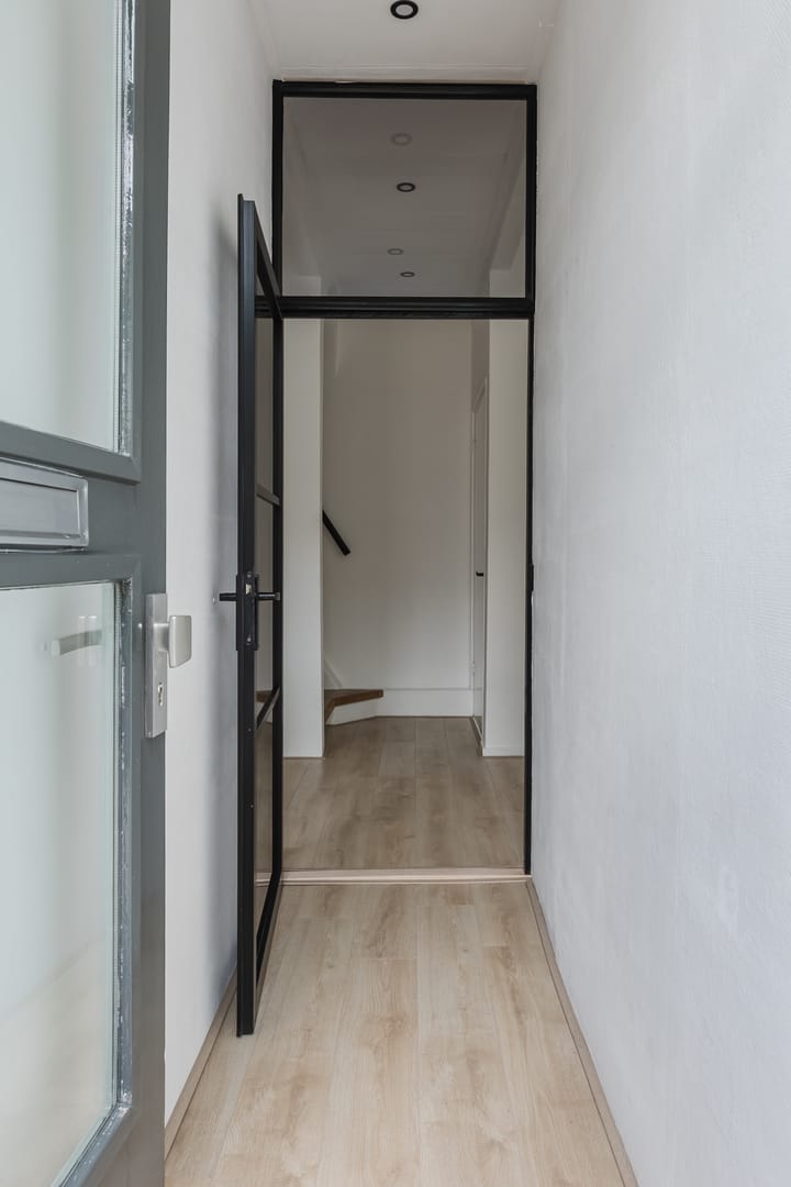 Foto 3 van Hatertseveldweg 20