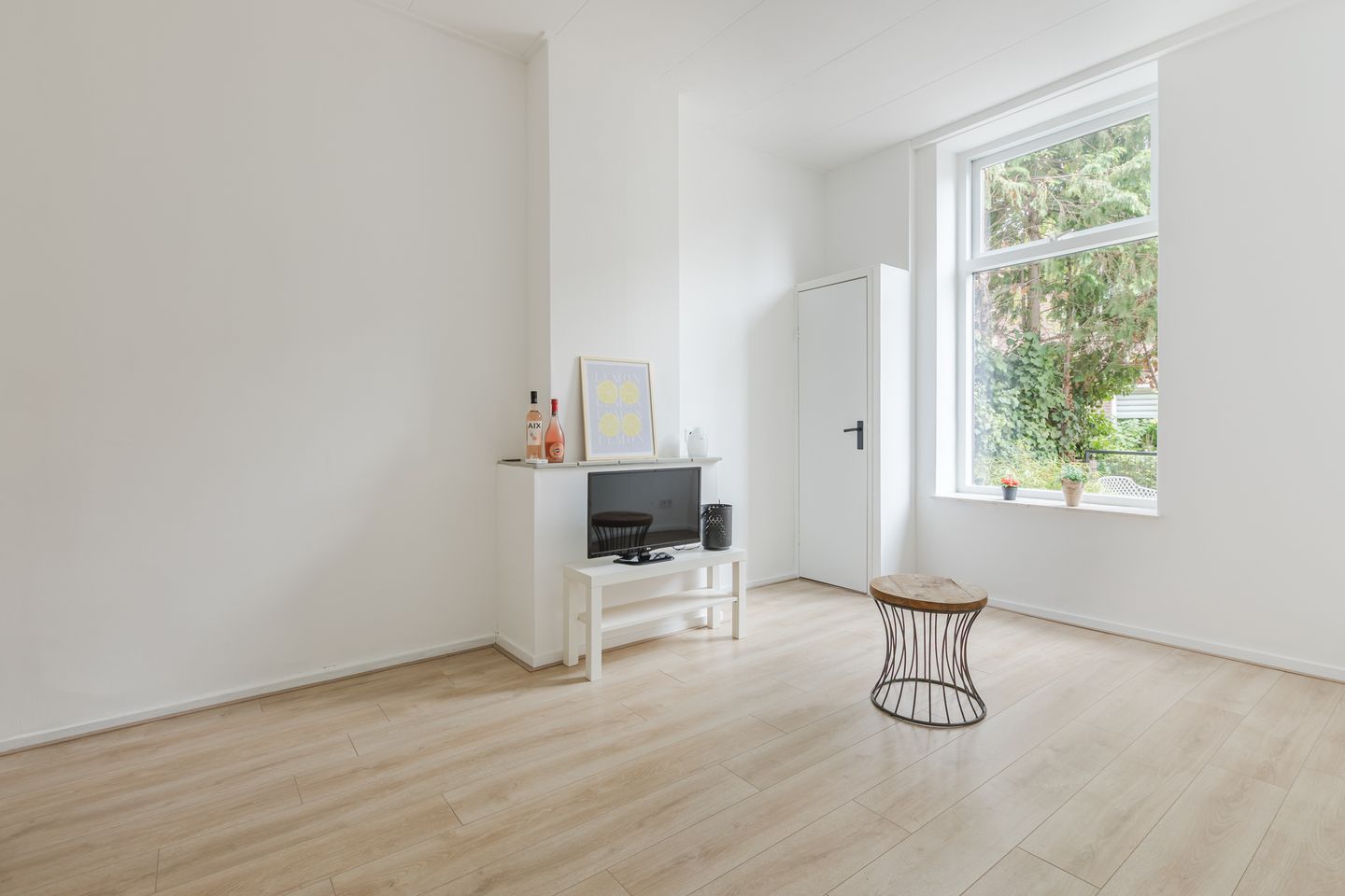 Photo 5 of Hatertseveldweg 20