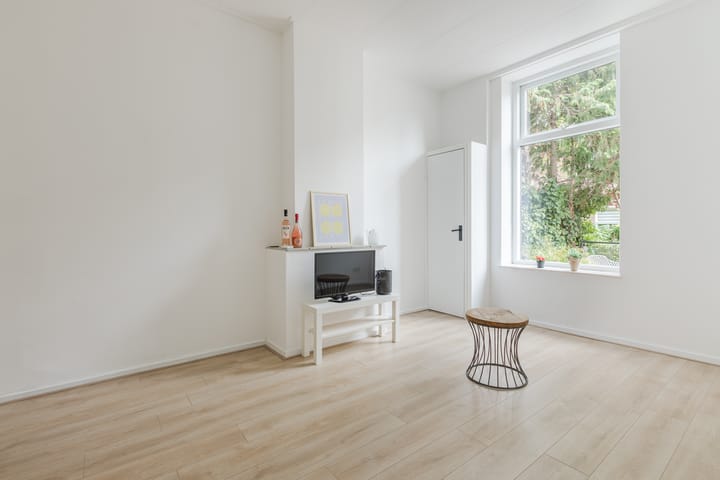 Foto 5 van Hatertseveldweg 20