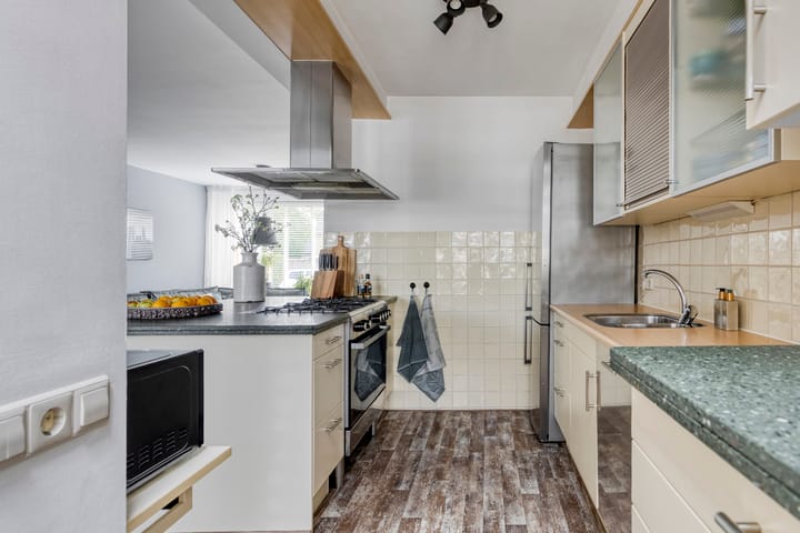 Foto 11 van Haagwinde 12