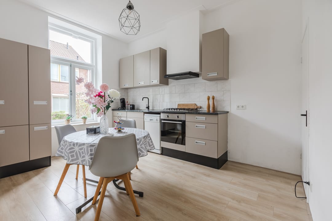 Photo 8 of Hatertseveldweg 20