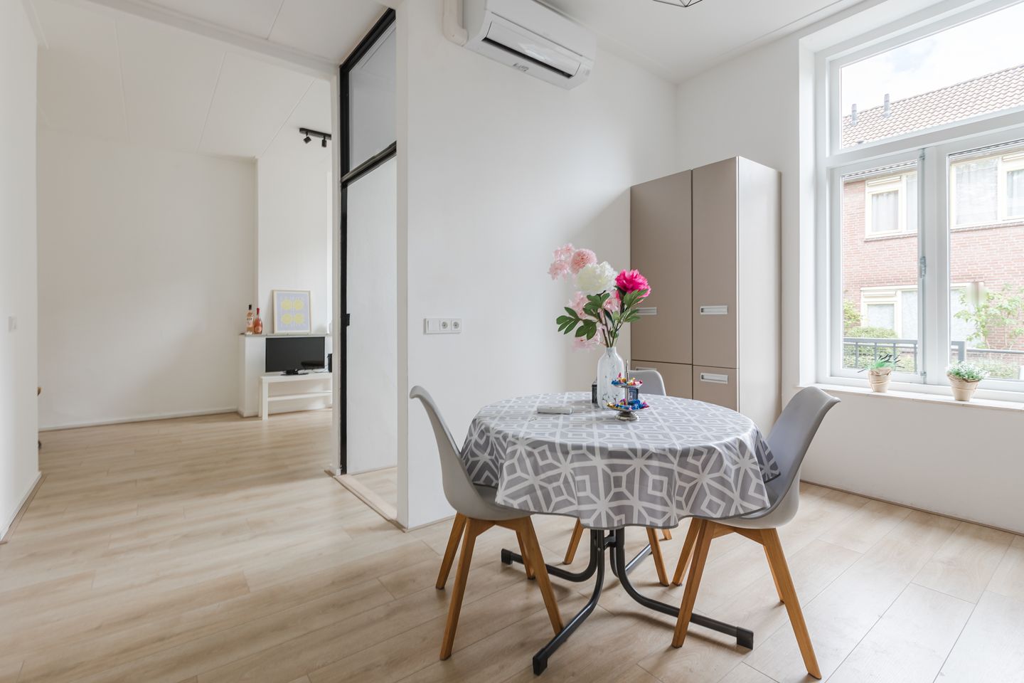 Photo 10 of Hatertseveldweg 20