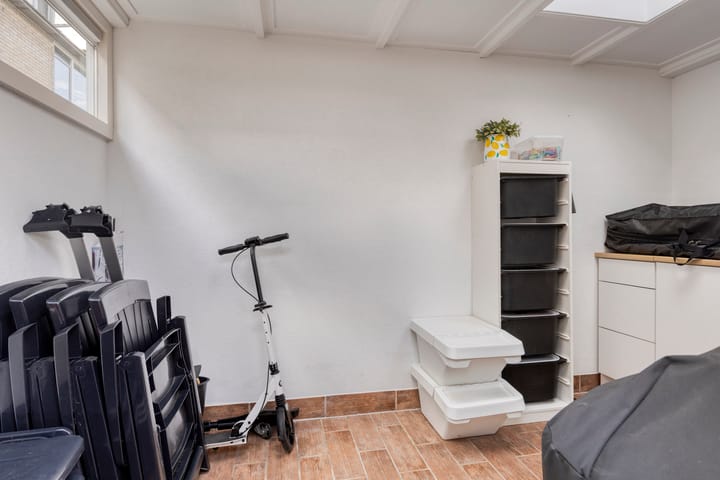 Foto 28 van Haagwinde 12