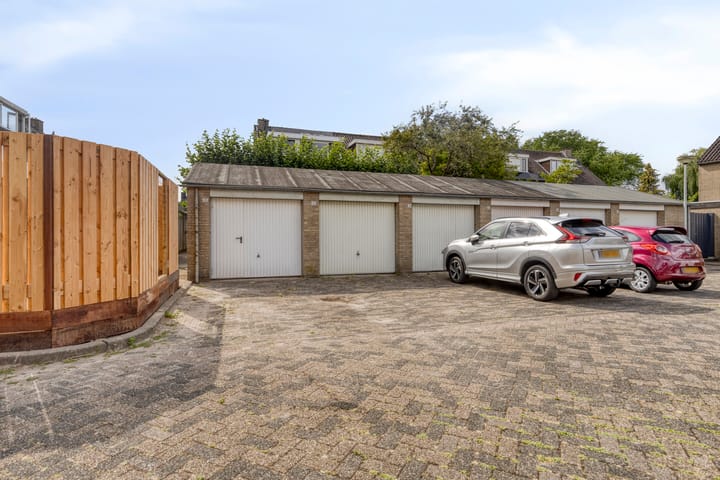 Foto 29 van Haagwinde 12