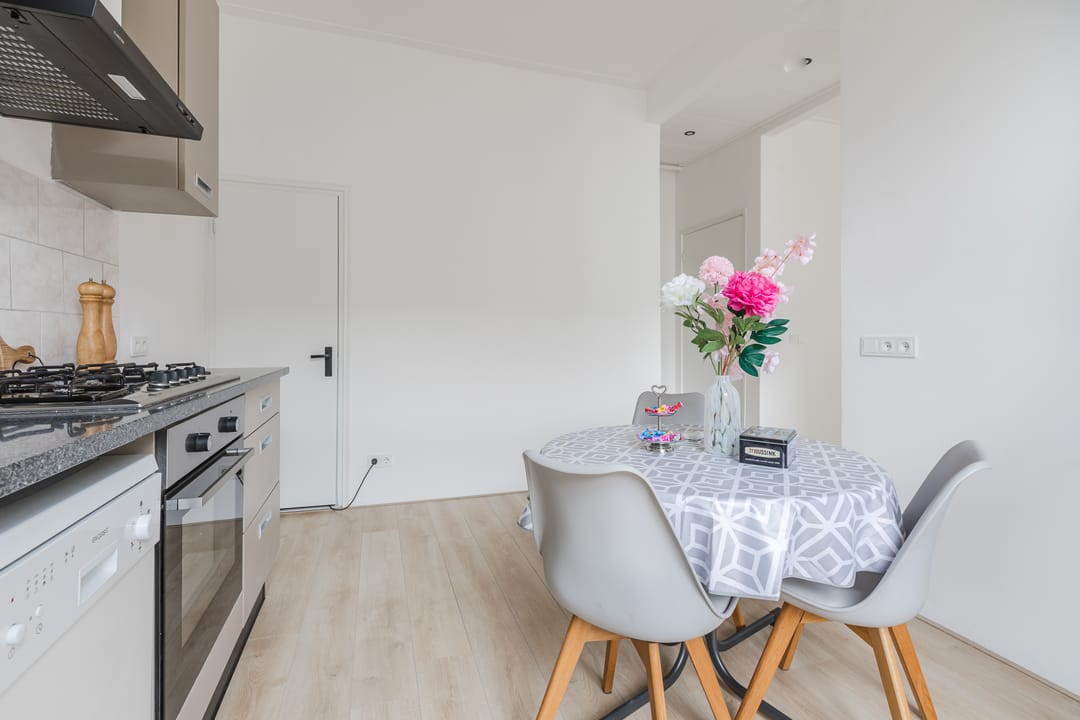 Photo 11 of Hatertseveldweg 20