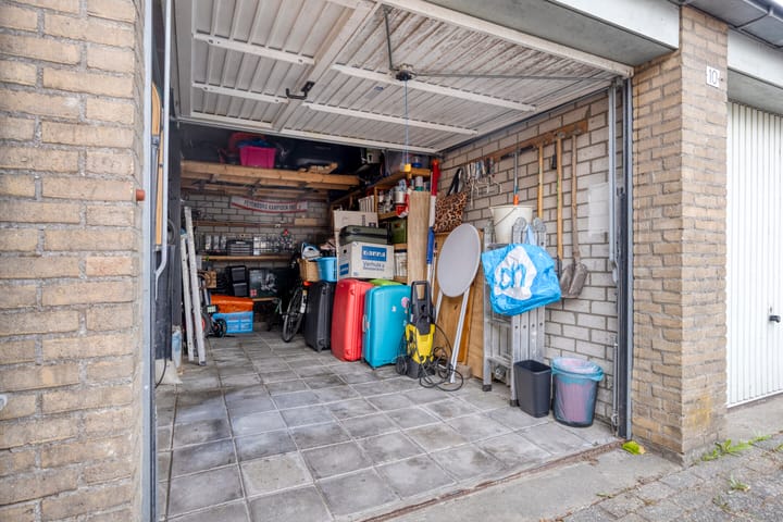 Foto 30 van Haagwinde 12