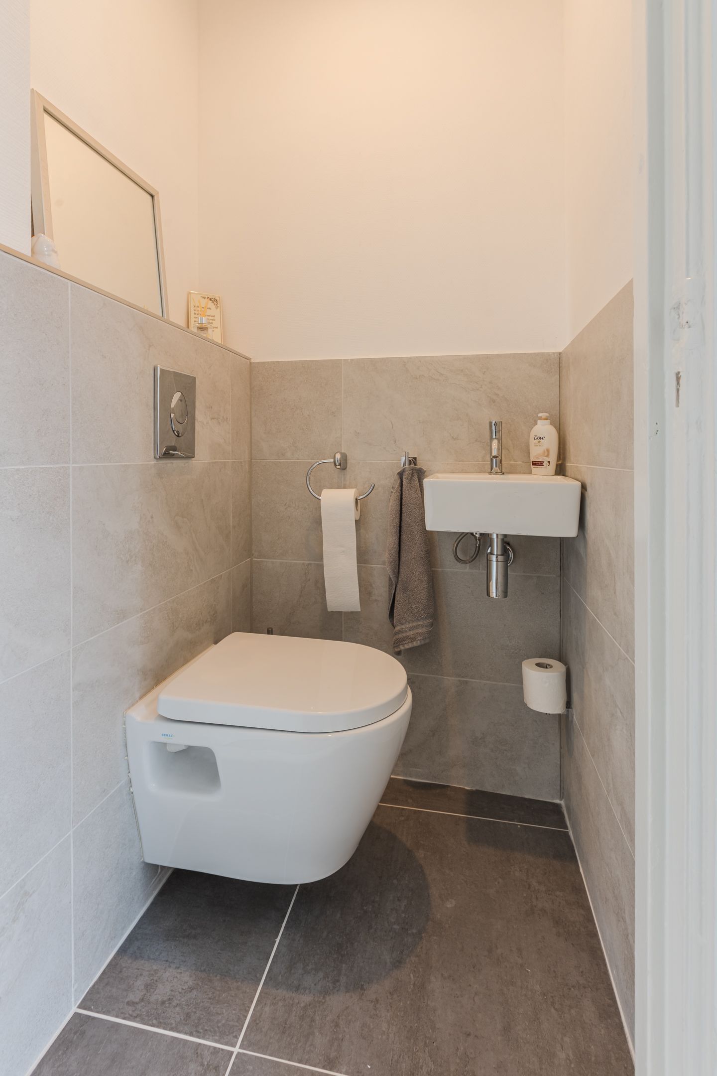 Photo 12 of Hatertseveldweg 20