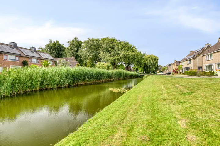 Foto 31 van Haagwinde 12